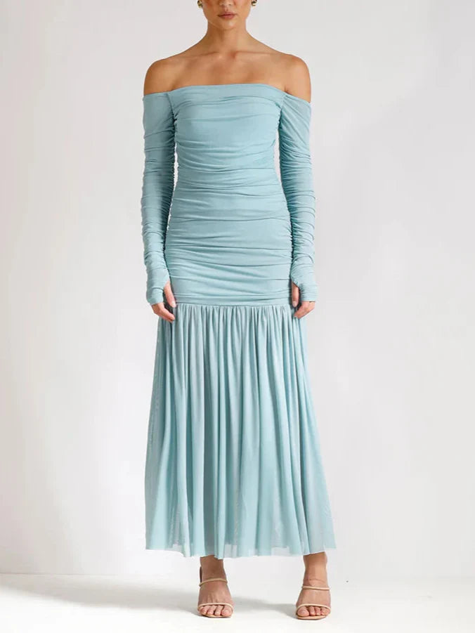 https://cdn.shopify.com/s/files/1/0462/8493/1232/files/Sde720c627f3f41139785a83a3e127edbq.webp?v=1745324100