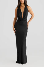 https://cdn.shopify.com/s/files/1/0462/8493/1232/files/Sdf71b726f28c45568cbaa2f4902a93b0c.webp?v=1745930621