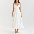 https://cdn.shopify.com/s/files/1/0462/8493/1232/files/Se15e1f66f21945dea9110abb35519b2bf.webp?v=1741785183