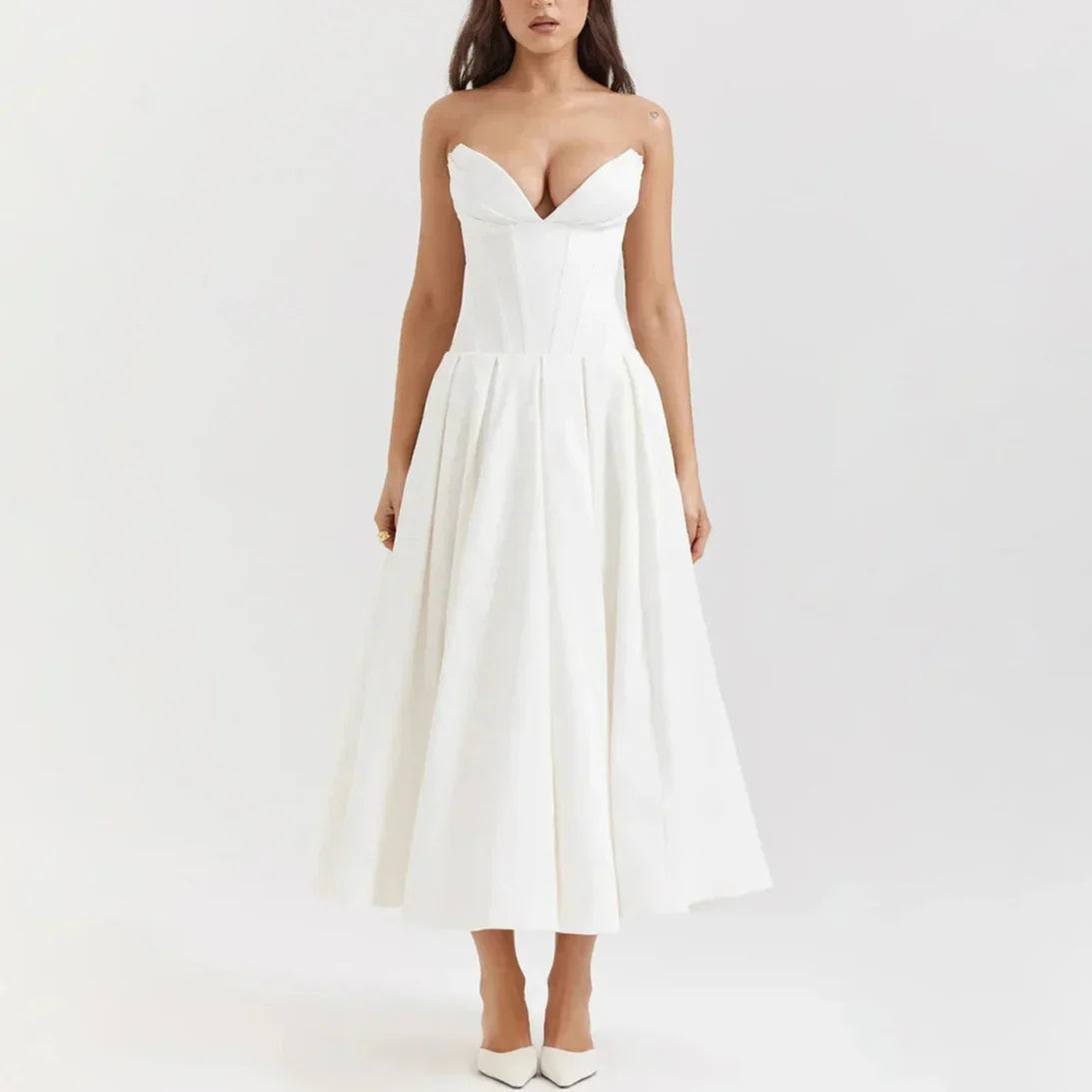 https://cdn.shopify.com/s/files/1/0462/8493/1232/files/Se15e1f66f21945dea9110abb35519b2bf.webp?v=1741785183