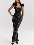 https://cdn.shopify.com/s/files/1/0462/8493/1232/files/Sedf11896c8d740309d6f8b34de716afad.webp?v=1742723782