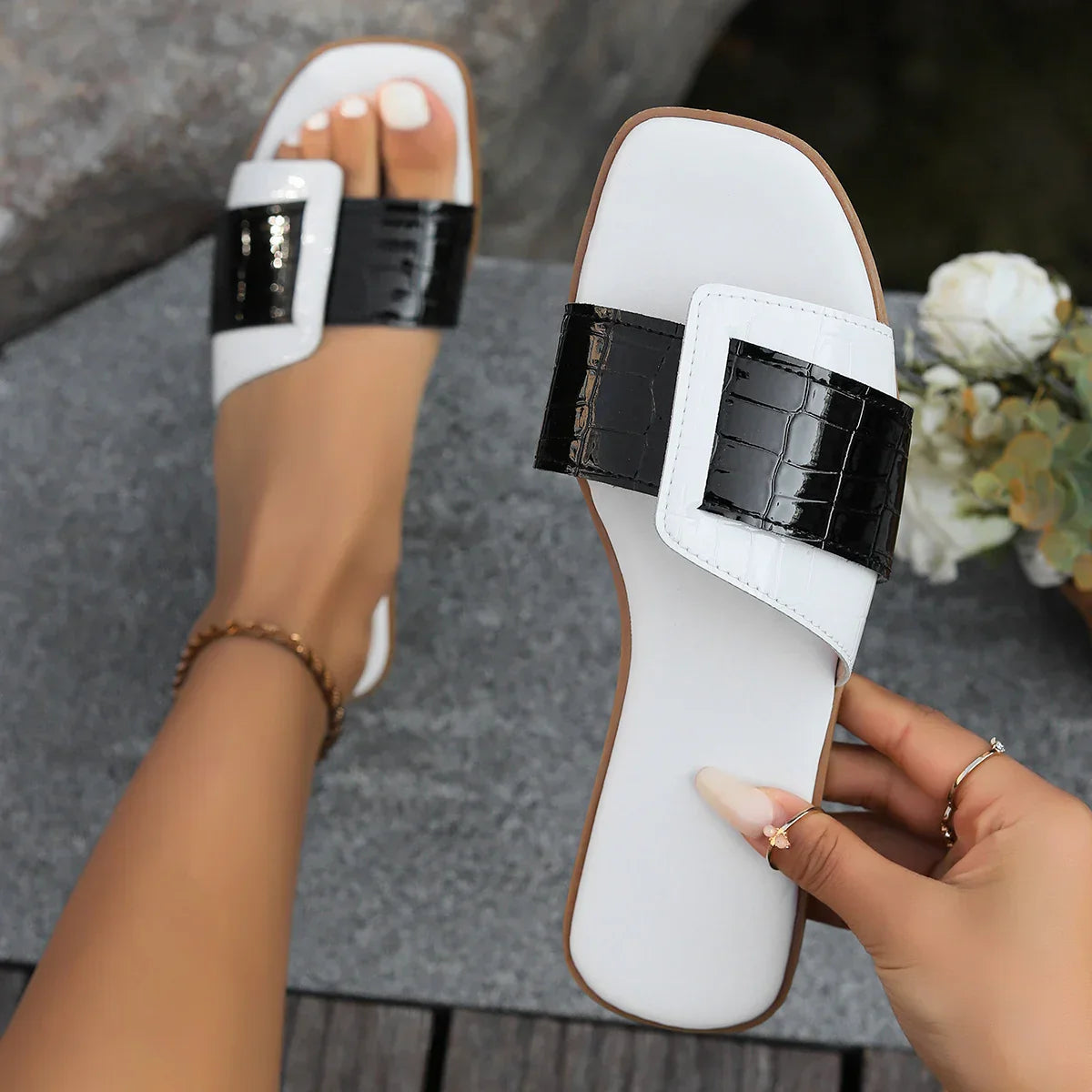 https://cdn.shopify.com/s/files/1/0909/1973/1504/files/Sf35511a06ffd494ba188faf9584f44d5o.webp?v=1742982990