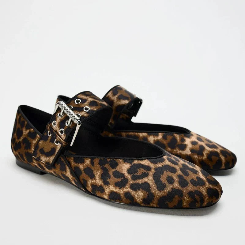 https://cdn.shopify.com/s/files/1/0657/9798/0359/files/Sf623ebfb035e4a258c711c0a9d0db77bV.webp?v=1735735961