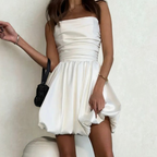 https://cdn.shopify.com/s/files/1/0462/8493/1232/files/Untitleddesign_070cc361-38a0-41f4-8a10-5dd53563e558.png?v=1744619412