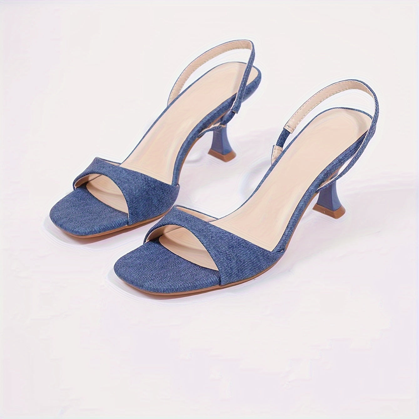 https://cdn.shopify.com/s/files/1/0909/1973/1504/files/df655627-19a8-49f2-b0dc-1c6028642f95.jpg?v=1739882014
