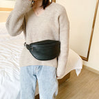 https://cdn.shopify.com/s/files/1/0462/8493/1232/products/product-image-1334424149.jpg?v=1739183958