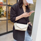 https://cdn.shopify.com/s/files/1/0462/8493/1232/products/product-image-1467396943.jpg?v=1637586003
