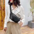 https://cdn.shopify.com/s/files/1/0462/8493/1232/products/product-image-1467396944.jpg?v=1637586006