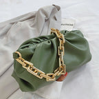 https://cdn.shopify.com/s/files/1/0462/8493/1232/products/product-image-1637665877.jpg?v=1638719338