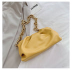 https://cdn.shopify.com/s/files/1/0462/8493/1232/products/product-image-1637665883.jpg?v=1638719338