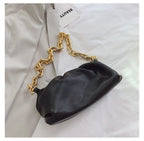 https://cdn.shopify.com/s/files/1/0462/8493/1232/products/product-image-1637665884.jpg?v=1638719338