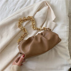 https://cdn.shopify.com/s/files/1/0462/8493/1232/products/product-image-1637665885.jpg?v=1638719338