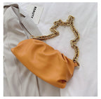https://cdn.shopify.com/s/files/1/0462/8493/1232/products/product-image-1637665886.jpg?v=1638719338