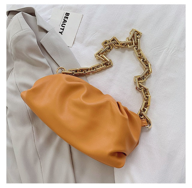 https://cdn.shopify.com/s/files/1/0462/8493/1232/products/product-image-1637665886.jpg?v=1638719338