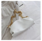 https://cdn.shopify.com/s/files/1/0462/8493/1232/products/product-image-1637665889.jpg?v=1638719338