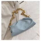 https://cdn.shopify.com/s/files/1/0462/8493/1232/products/product-image-1637665890.jpg?v=1638719338