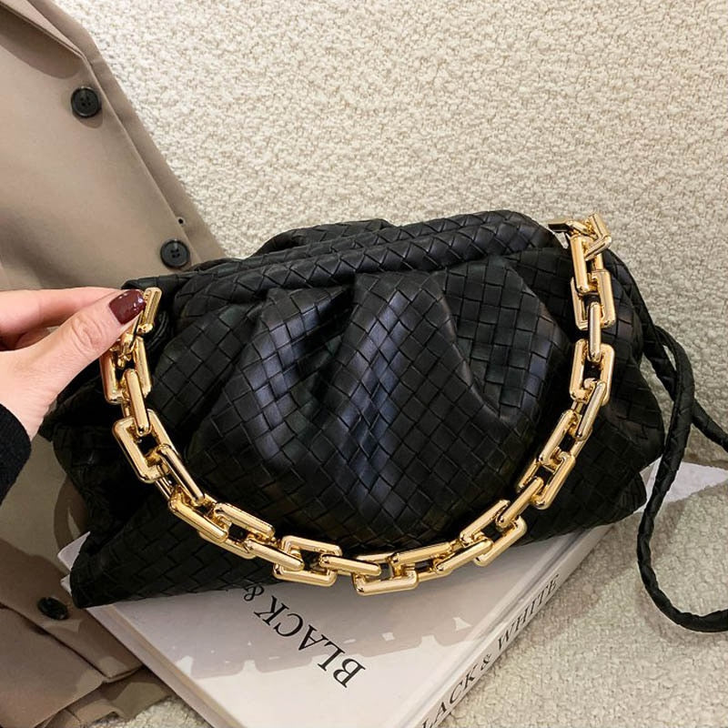 https://cdn.shopify.com/s/files/1/0462/8493/1232/products/product-image-1705749124.jpg?v=1638719643
