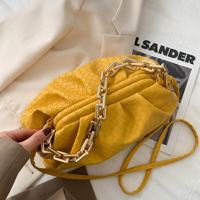 https://cdn.shopify.com/s/files/1/0462/8493/1232/products/product-image-1705749130.jpg?v=1638719713