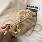 https://cdn.shopify.com/s/files/1/0462/8493/1232/products/product-image-1705749132.jpg?v=1638719713