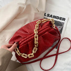 https://cdn.shopify.com/s/files/1/0462/8493/1232/products/product-image-1705749135.jpg?v=1638719713