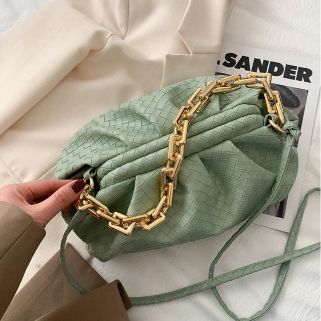 https://cdn.shopify.com/s/files/1/0462/8493/1232/products/product-image-1705749137.jpg?v=1638719713