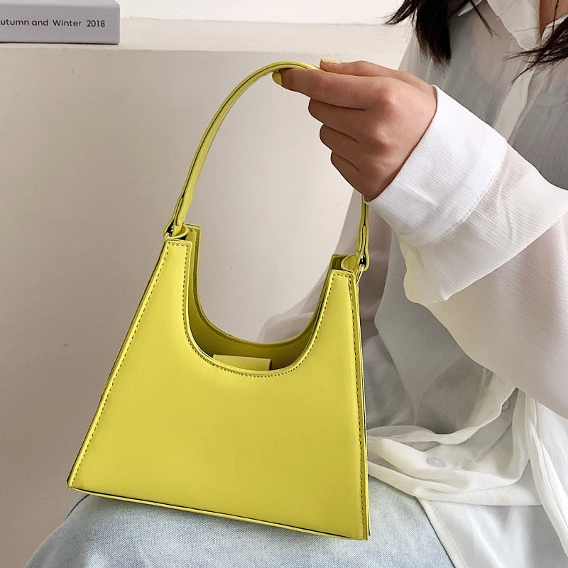 https://cdn.shopify.com/s/files/1/0462/8493/1232/products/product-image-1713812603.jpg?v=1637586728