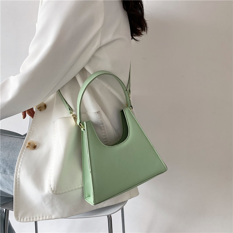 https://cdn.shopify.com/s/files/1/0462/8493/1232/products/product-image-1713812606.jpg?v=1637586728