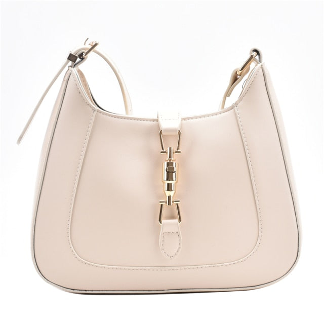 https://cdn.shopify.com/s/files/1/0462/8493/1232/products/product-image-1724637630.jpg?v=1638718647