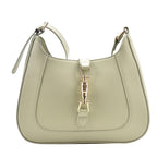 https://cdn.shopify.com/s/files/1/0462/8493/1232/products/product-image-1724637632.jpg?v=1638718647
