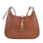 https://cdn.shopify.com/s/files/1/0462/8493/1232/products/product-image-1724637633.jpg?v=1638718647