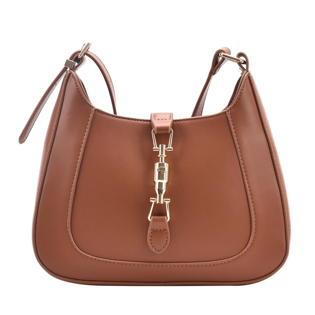 https://cdn.shopify.com/s/files/1/0462/8493/1232/products/product-image-1724637633.jpg?v=1638718647