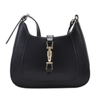 https://cdn.shopify.com/s/files/1/0462/8493/1232/products/product-image-1724637634.jpg?v=1638718647