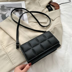 https://cdn.shopify.com/s/files/1/0462/8493/1232/products/product-image-1801636842.jpg?v=1638716117