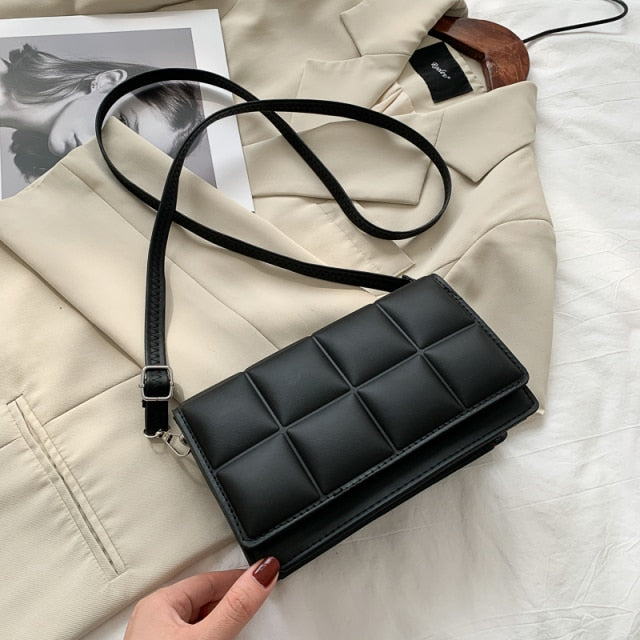 https://cdn.shopify.com/s/files/1/0462/8493/1232/products/product-image-1801636842.jpg?v=1638716117