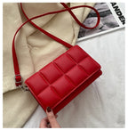 https://cdn.shopify.com/s/files/1/0462/8493/1232/products/product-image-1801636846.jpg?v=1638716115