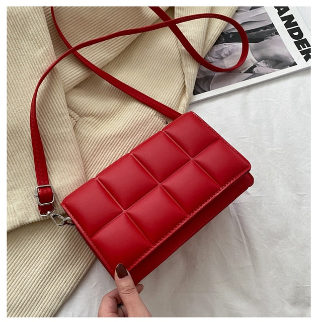 https://cdn.shopify.com/s/files/1/0462/8493/1232/products/product-image-1801636846.jpg?v=1638716115