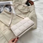 https://cdn.shopify.com/s/files/1/0462/8493/1232/products/product-image-1801636848.jpg?v=1638716117