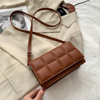 https://cdn.shopify.com/s/files/1/0462/8493/1232/products/product-image-1801636849.jpg?v=1638716117