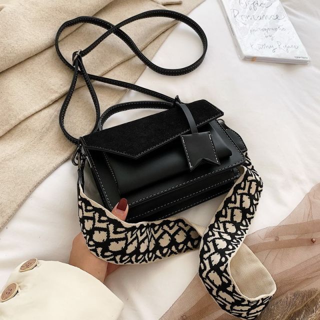 https://cdn.shopify.com/s/files/1/0462/8493/1232/products/product-image-1818780992.jpg?v=1638717792