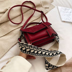 https://cdn.shopify.com/s/files/1/0462/8493/1232/products/product-image-1818780993.jpg?v=1638717792