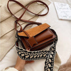 https://cdn.shopify.com/s/files/1/0462/8493/1232/products/product-image-1818780996.jpg?v=1638717792