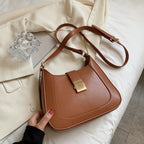 https://cdn.shopify.com/s/files/1/0462/8493/1232/products/product-image-1843797405.jpg?v=1638717053