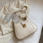 https://cdn.shopify.com/s/files/1/0462/8493/1232/products/product-image-1843797440.jpg?v=1638717255