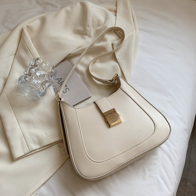 https://cdn.shopify.com/s/files/1/0462/8493/1232/products/product-image-1843797440.jpg?v=1638717255