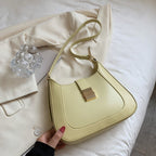 https://cdn.shopify.com/s/files/1/0462/8493/1232/products/product-image-1843797441.jpg?v=1638717255