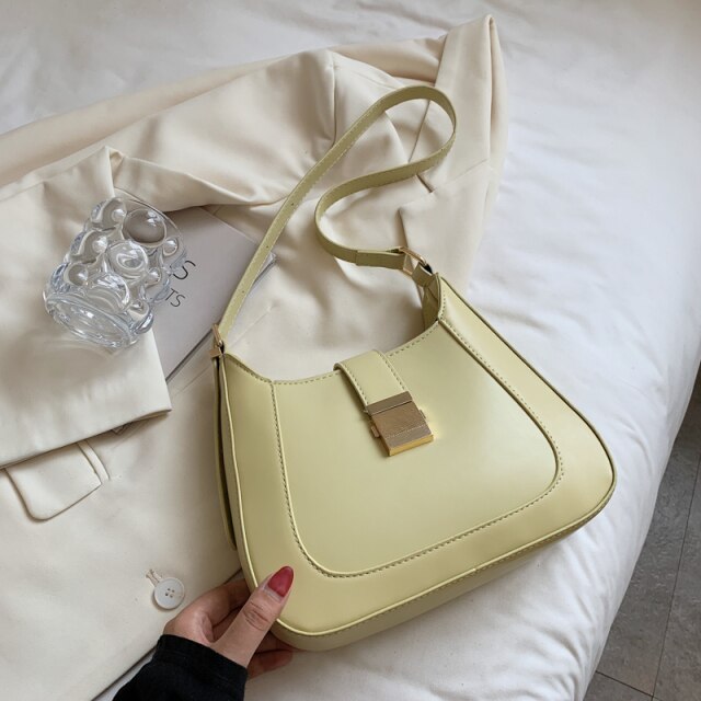 https://cdn.shopify.com/s/files/1/0462/8493/1232/products/product-image-1843797441.jpg?v=1638717255