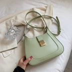 https://cdn.shopify.com/s/files/1/0462/8493/1232/products/product-image-1843797442.jpg?v=1638717255