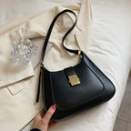https://cdn.shopify.com/s/files/1/0462/8493/1232/products/product-image-1843797443.jpg?v=1638717255