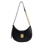 https://cdn.shopify.com/s/files/1/0462/8493/1232/products/product-image-1852452975.jpg?v=1638716695