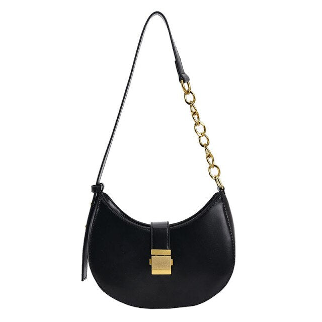 https://cdn.shopify.com/s/files/1/0462/8493/1232/products/product-image-1852452975.jpg?v=1638716695
